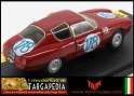 178 Lancia Flavia Sport - Tron 1.43 (7)